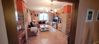Appartement à Las Viñas
