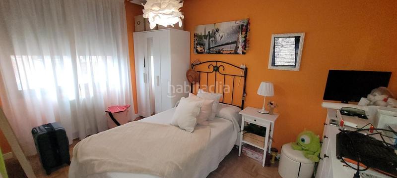 Foto 9e0be1cd-2281-4ed5-89b7-b92fbb60a337. Etagenwohnung in Las Viñas Zamora