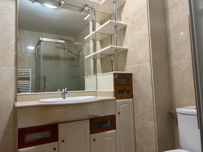 Foto 5a58e989-7461-475c-8935-125f9d52f1c0. Appartamento in San Lázaro Zamora