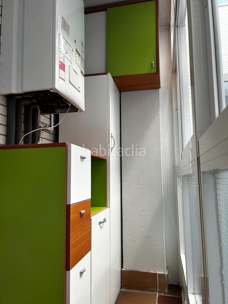 Foto 9b7c2007-ffc2-4f8a-89cf-aa12867bd717. Appartamento in San Lázaro Zamora