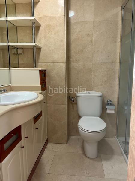 Foto ba4865e8-ddb6-4b50-bdfc-6689c06ebe91. Appartamento in San Lázaro Zamora