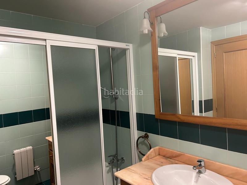 Foto 0908643c-f53e-4e0b-97d7-e60cccc77fff. Appartement dans San Lázaro Zamora