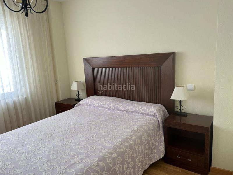 Foto 40d06b70-8253-4922-ab82-52e3c909da24. Appartement dans San Lázaro Zamora