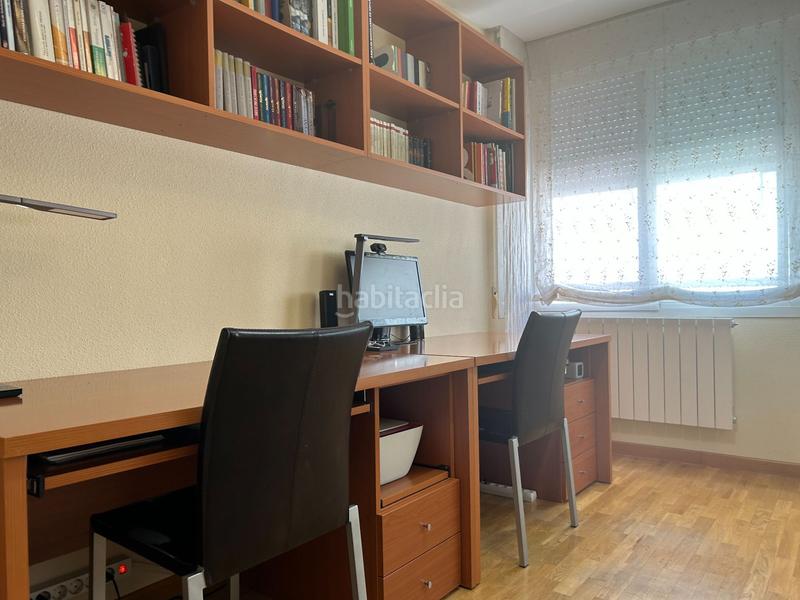 Foto 45f64443-a20a-42f5-8741-289cb316346a. Appartement dans San Lázaro Zamora