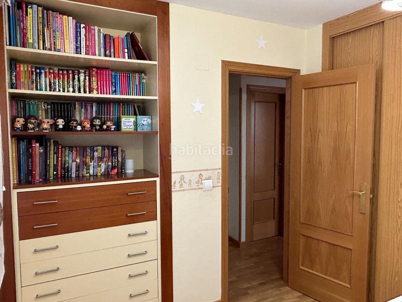 Foto b1981e24-492f-405e-8d4c-9dbd075c117a. Appartement dans San Lázaro Zamora