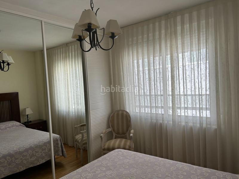 Foto b6aaeade-7ae7-4b59-bac0-269794db2359. Appartement dans San Lázaro Zamora