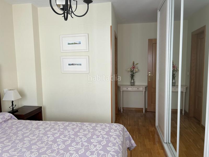 Foto bc5e248a-4ec3-4074-a293-5c559b3950d2. Appartement dans San Lázaro Zamora