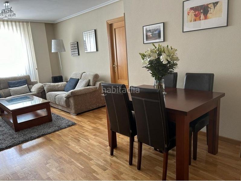 Foto fb62ec71-b13a-4361-b331-cde4e7724fc1. Appartement dans San Lázaro Zamora