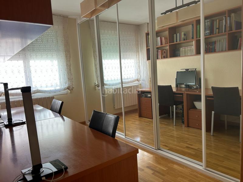 Foto fbdb4364-36a4-4832-aa3d-458d66c7dc57. Appartement dans San Lázaro Zamora