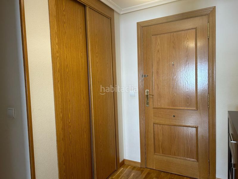 Foto 363b1222-0d5c-4a62-8e6a-b698d08dc53d. Flat in San Lázaro Zamora