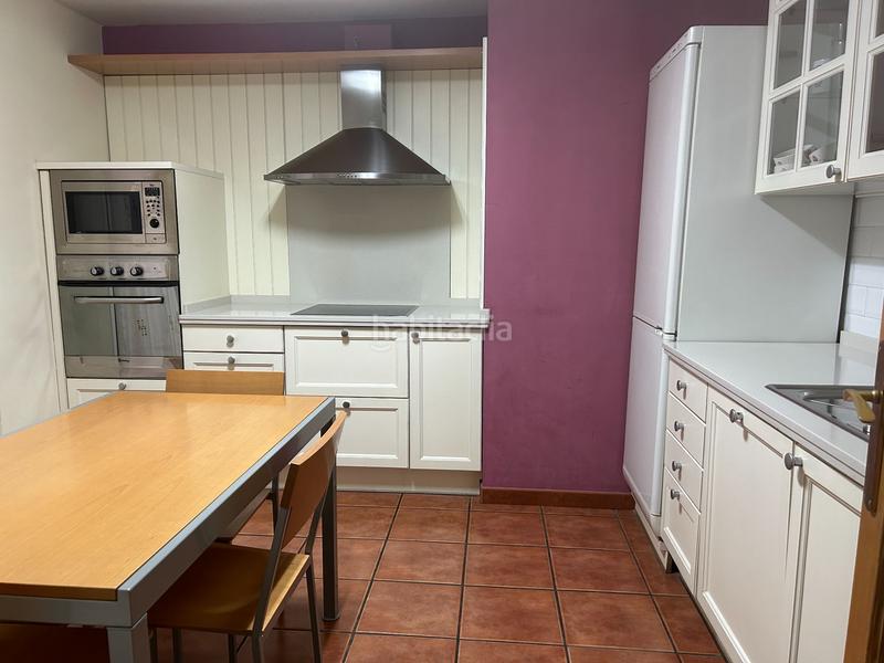 Foto 4317617d-dcb5-41bb-9560-50d5efe3d2af. Flat in San Lázaro Zamora