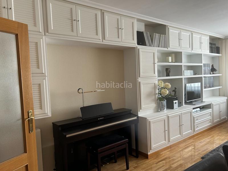 Foto 4fa0c57f-011e-402e-8b49-365a2455014d. Flat in San Lázaro Zamora
