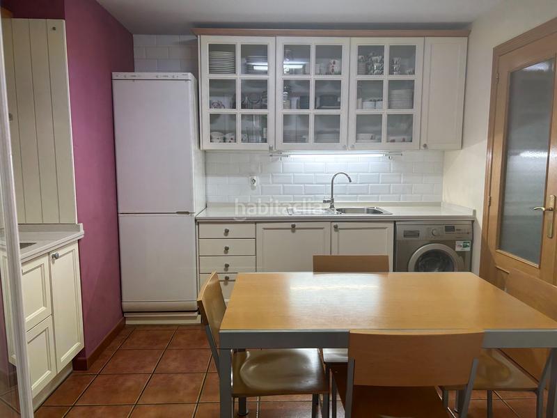 Foto 93e000fe-5e87-4fdd-84d0-c691029e2cb2. Flat in San Lázaro Zamora