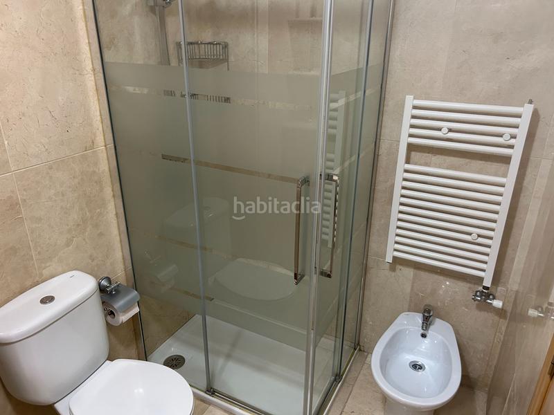 Foto be7c98ba-d4f8-4406-a274-7db424f46b0d. Flat in San Lázaro Zamora