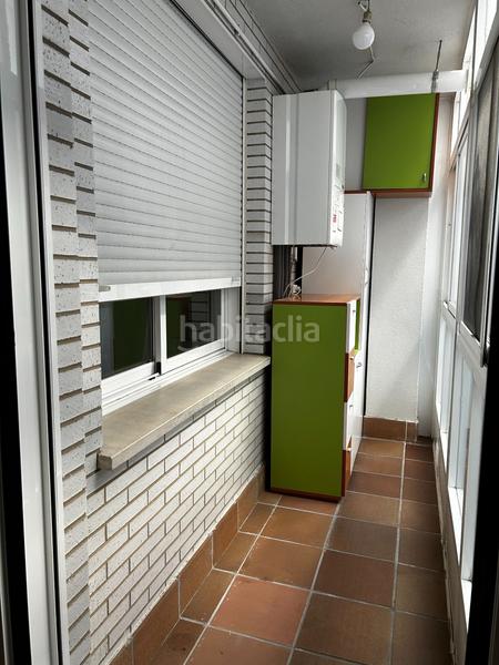 Foto fd42af1a-0b40-45ee-b2ae-88c926de3d84. Flat in San Lázaro Zamora