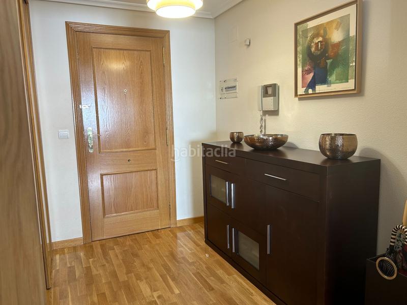 Foto 84a2b21d-46fd-4d3d-a2c7-23973e70ef62. Pis a San Lázaro Zamora