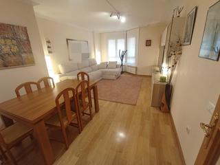 Appartement à Candelaria - Peña de Francia