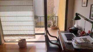 Maison à Barrios Bajos - La Horta