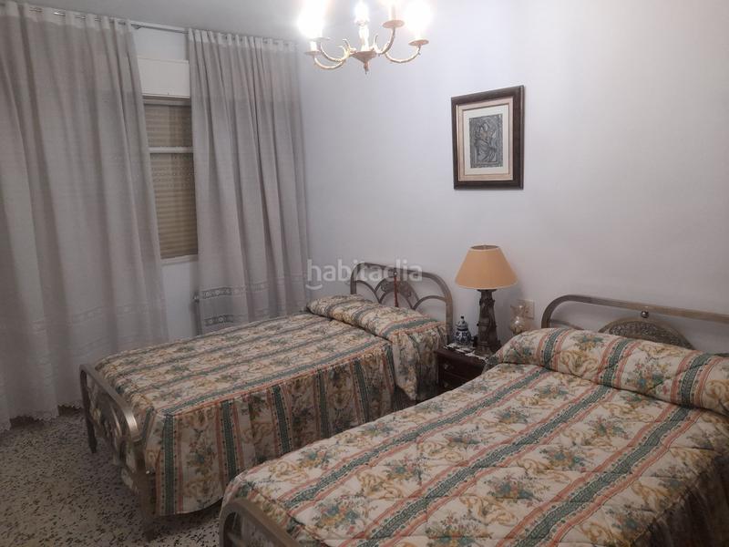Foto 679d279d-e640-400e-8c29-a6afae6a1acd. Appartement avec chauffage dans Los Bloques Zamora