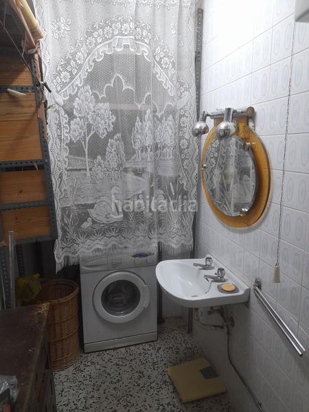 Foto 1bb13c27-94b7-404b-b5aa-2ff94919e809. Flat with heating in Los Bloques Zamora