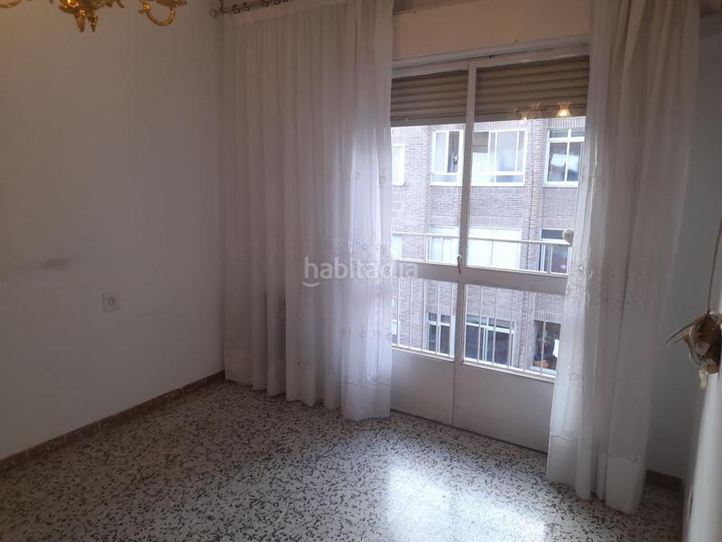 Foto 0c8693c9-3b3d-47f9-be3a-77ba479c6325. Piso en Los Bloques Zamora
