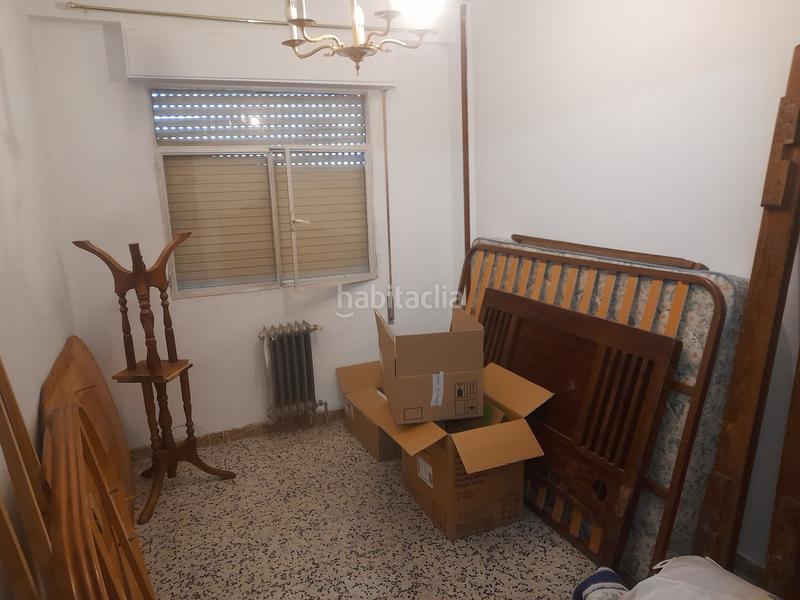 Foto 78b04e87-d4b7-4afd-8d67-6813f40a01d8. Piso en Los Bloques Zamora