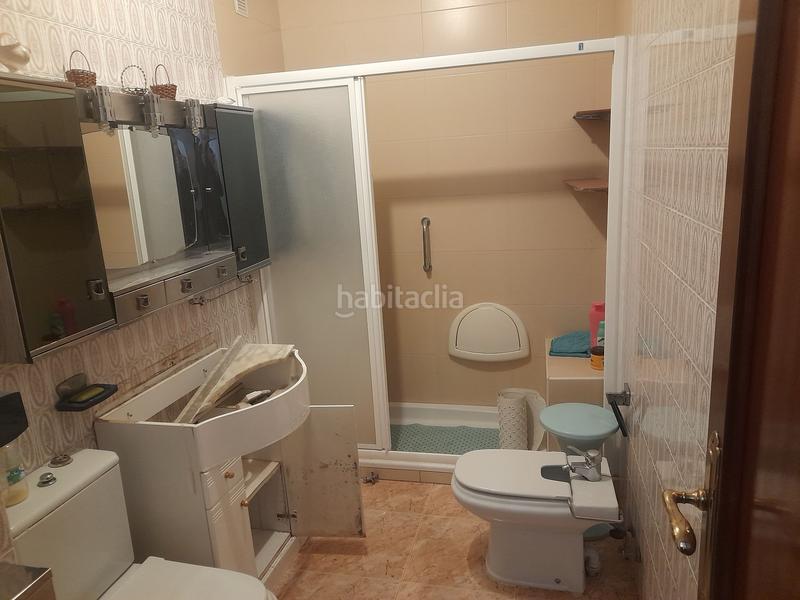 Foto c2b869ef-9129-4563-a8e6-240ff18b9d88. Piso en Los Bloques Zamora