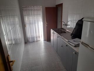 Appartement à Los Bloques