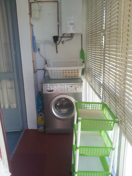 Foto 58610af3-9bcc-4ff0-8ae3-d131899f22ba. Appartamento con riscaldamento in Los Bloques Zamora