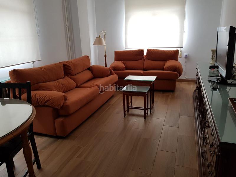 Foto 5a98dda8-d793-414e-99e9-88ccf8e93873. Appartamento con riscaldamento in Los Bloques Zamora