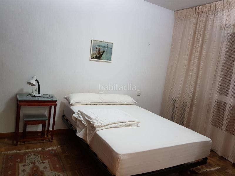 Foto e8841f1c-a145-41cd-b984-c92f72e46b0f. Appartamento con riscaldamento in Los Bloques Zamora