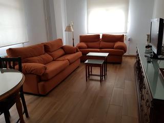 Appartement à Los Bloques