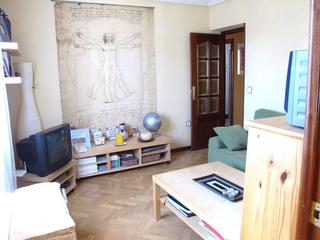 Appartement à Los Bloques