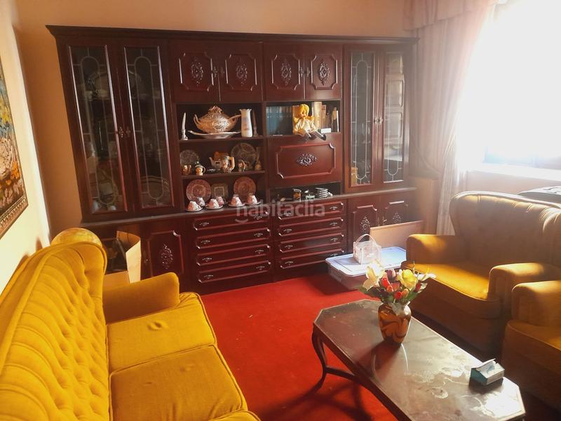 Foto 3f53ae07-839d-4e11-bd4a-bdf1ff70c460. Casa en Casco Antiguo Zamora