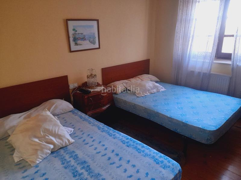 Foto 5b75fc7c-37d7-4e07-ac9c-cd8d9f946289. Casa en Casco Antiguo Zamora