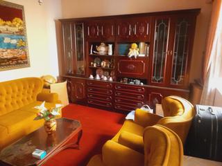 House in Casco Antiguo