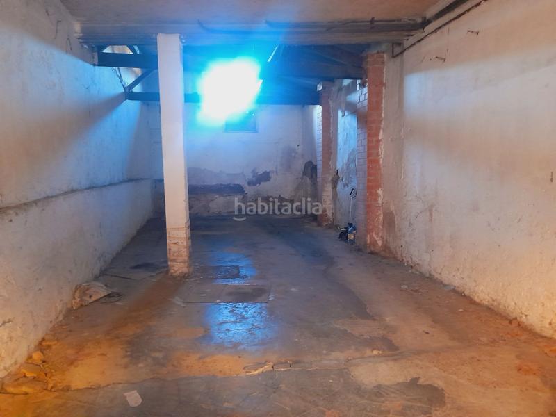 Foto 294a88af-5d47-417f-819d-915207a343ca. Maison avec chauffage dans Casco Antiguo Zamora