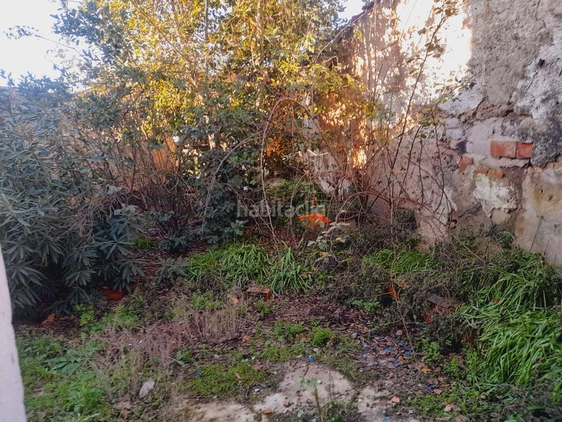 Foto 3a0a567b-5dbe-417f-94d3-e468b4fb521c. Maison avec chauffage dans Casco Antiguo Zamora