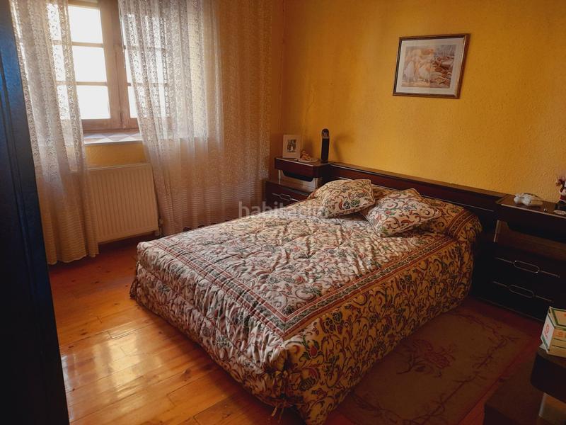 Foto ae0b58eb-9d6e-430a-962e-16181c8d7ef9. Maison avec chauffage dans Casco Antiguo Zamora