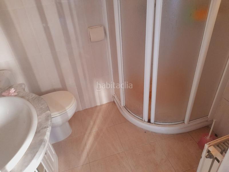 Foto da31ea7c-793d-4b6a-b851-0dcb9455ac15. Maison avec chauffage dans Casco Antiguo Zamora