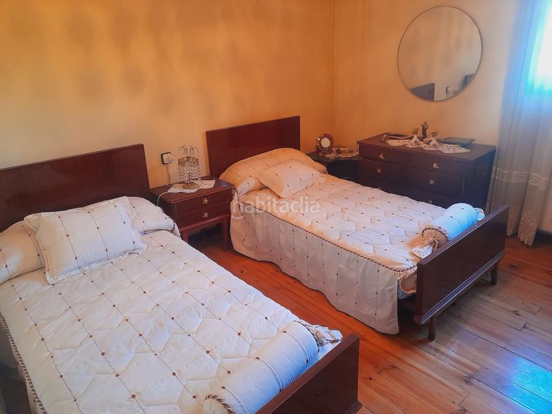 Foto e23014f1-2c01-4e3b-82e5-1dc62089da31. Maison avec chauffage dans Casco Antiguo Zamora