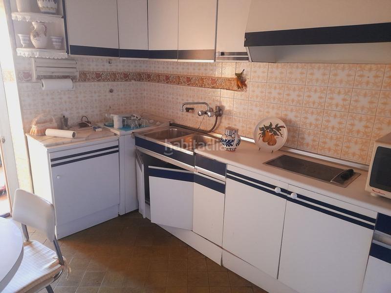 Foto e7207f91-68d5-44e0-a607-5c9378a582e8. Maison avec chauffage dans Casco Antiguo Zamora