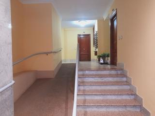 Appartement à Las Viñas