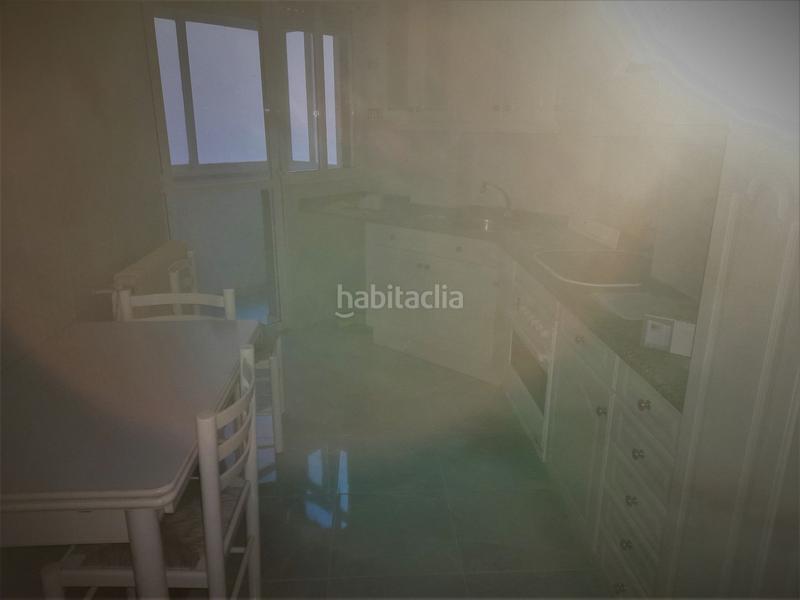 Foto 223305b5-a88a-4e9b-b4d2-74b2e8f6232c. Appartamento con riscaldamento in Barrios Bajos - La Horta Zamora