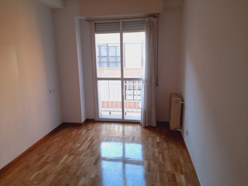 Foto 5fcf3ca4-ee79-4616-b407-81a14ba59f4e. Appartamento con riscaldamento in Barrios Bajos - La Horta Zamora