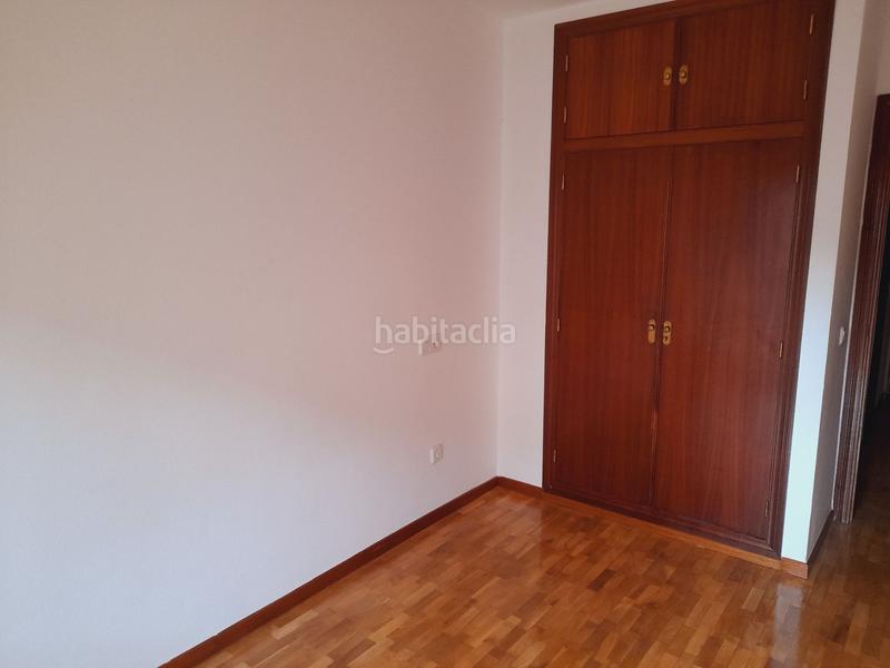 Foto f99d797c-964d-4c2c-bbc4-11282c174efb. Appartamento con riscaldamento in Barrios Bajos - La Horta Zamora