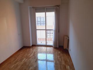 Appartement à Barrios Bajos - La Horta