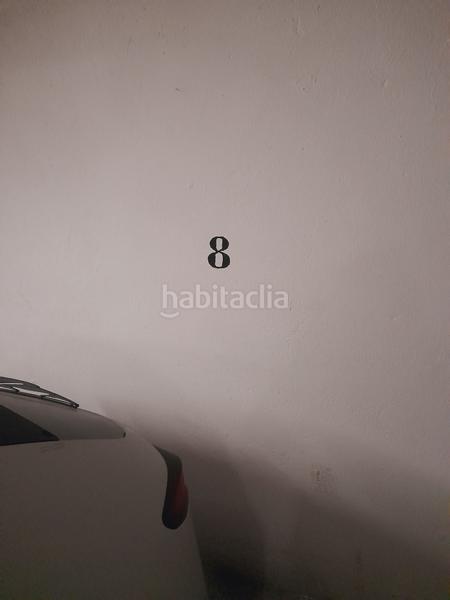 Foto b9a5d19c-b762-498a-aefb-7edcf8bae94f. Etagenwohnung mit heizung in Barrios Bajos - La Horta Zamora