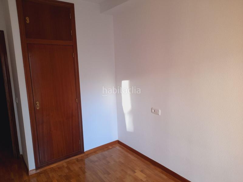 Foto 92e42cdc-0d4d-4be6-9c3a-285b966f28f9. Flat with heating in Barrios Bajos - La Horta Zamora