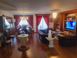 Appartement à Candelaria - Peña de Francia